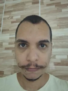 Foto de Paulo Mateus