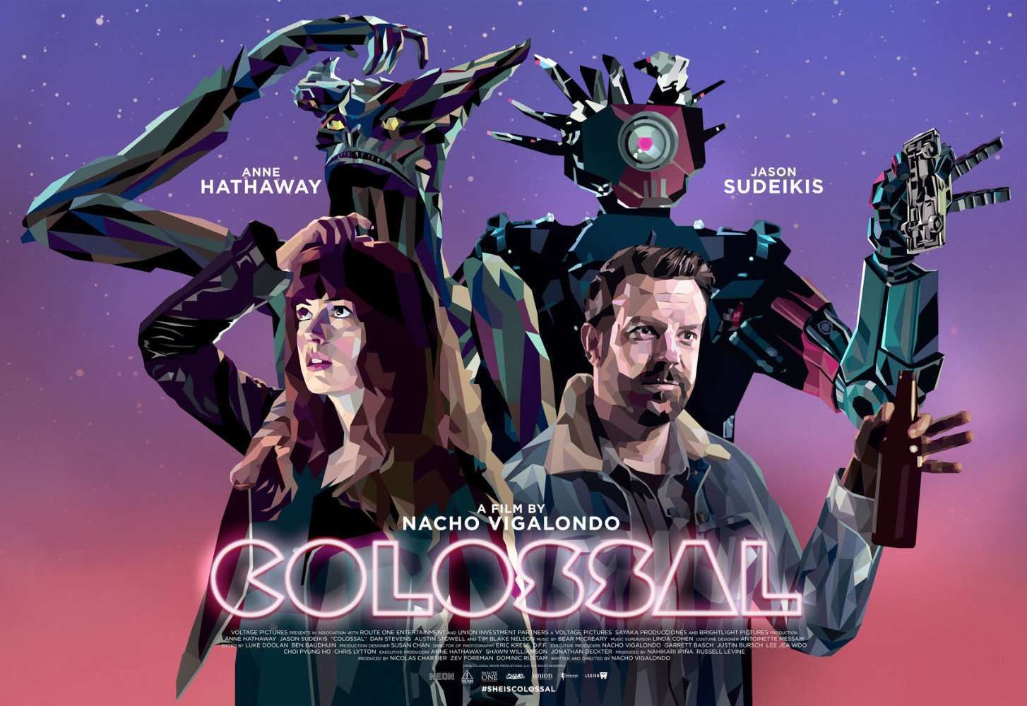 Colossal-universo-pipoca