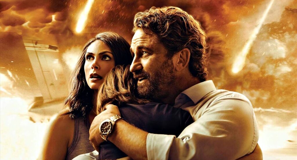 Destruição Final 2