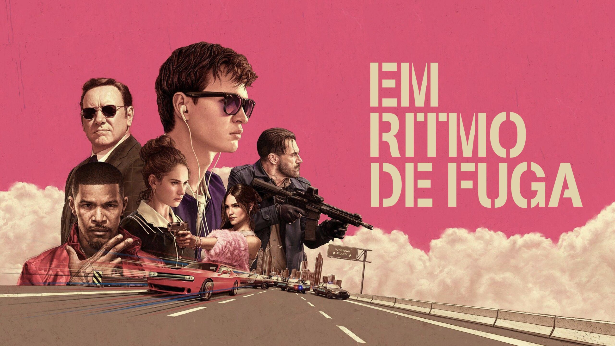 Em-Ritmo-de-Fuga-universo-pipoca