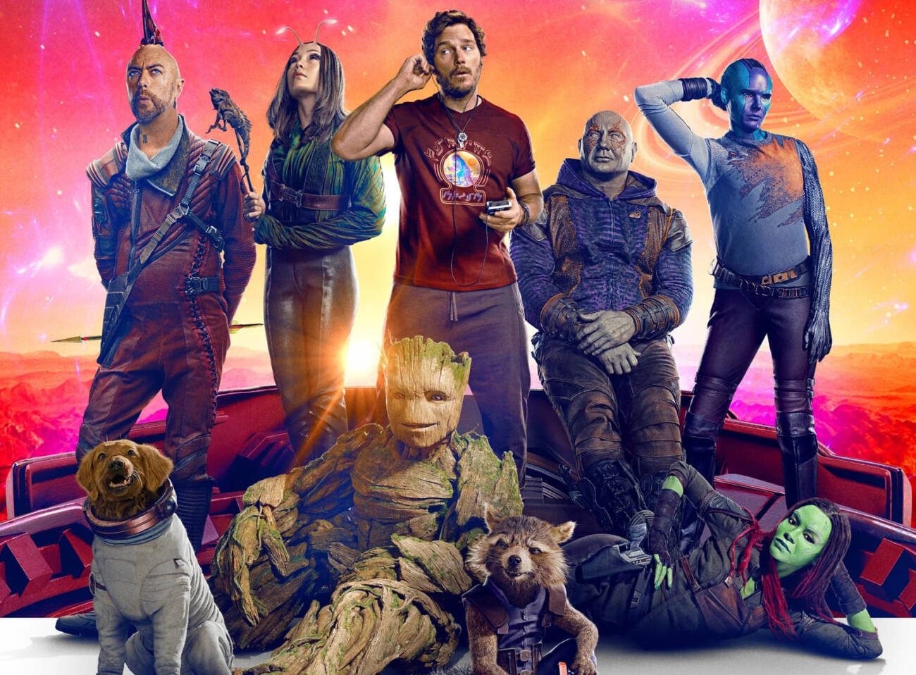 Guardiões-da-Galáxia-Vol-3-universo-pipoca