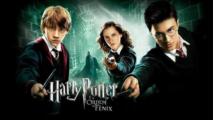 Harry-Potter-e-a-Ordem-da-Fênix-Universo-Pipoca