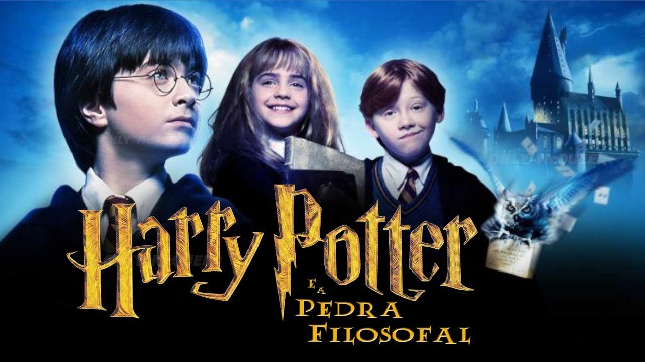 Harry-Potter-e-a-Pedra-Filosofal-Universo-Pipoca