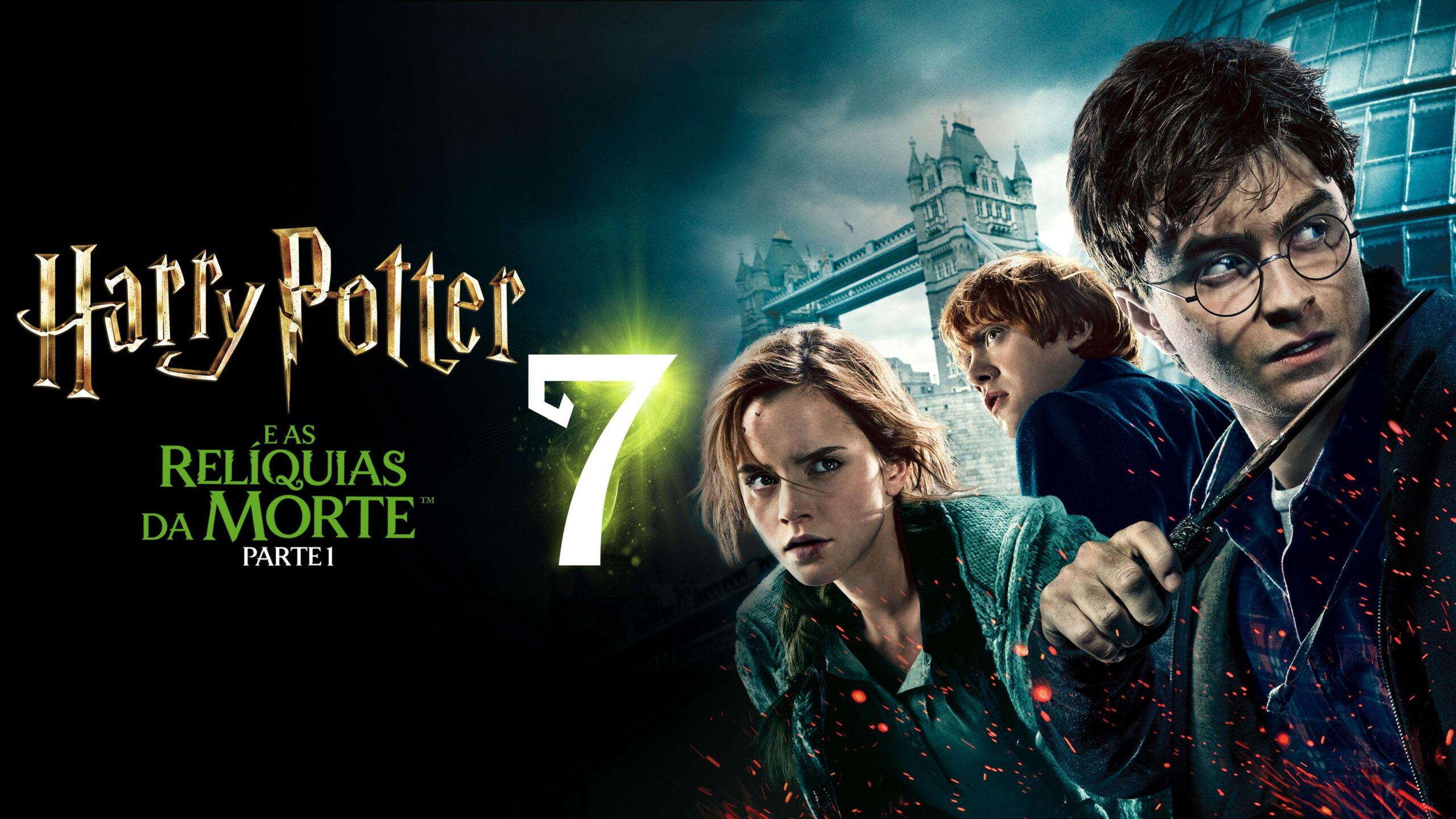 Harry-Potter-e-as-Relíquias-da-Morte-Parte-1-Universo-Pipoca