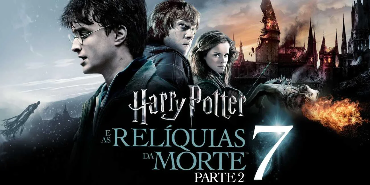 Harry-Potter-e-as-Relíquias-da-Morte- Parte-2-Universo-Pipoca