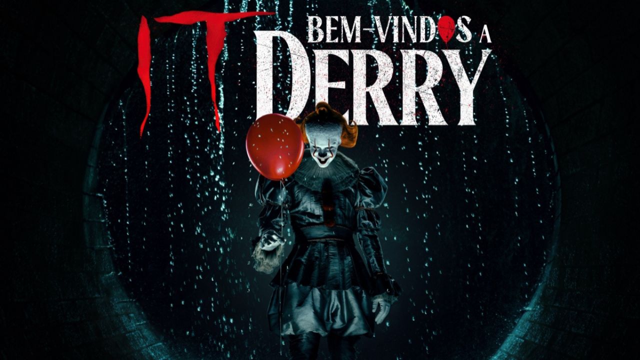 It-Bem-vindos-a-Derry