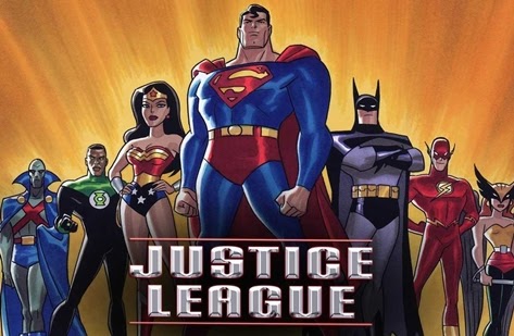 Liga-justica-universo-pipoca