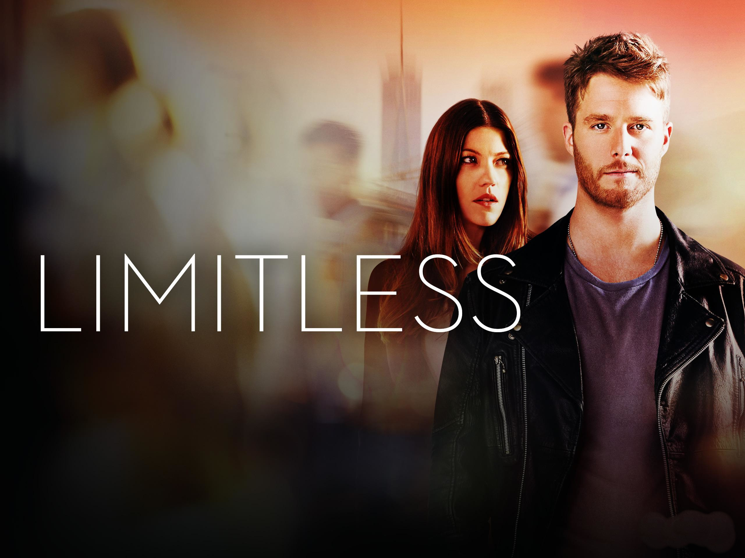 Limitless-universo-pipoca