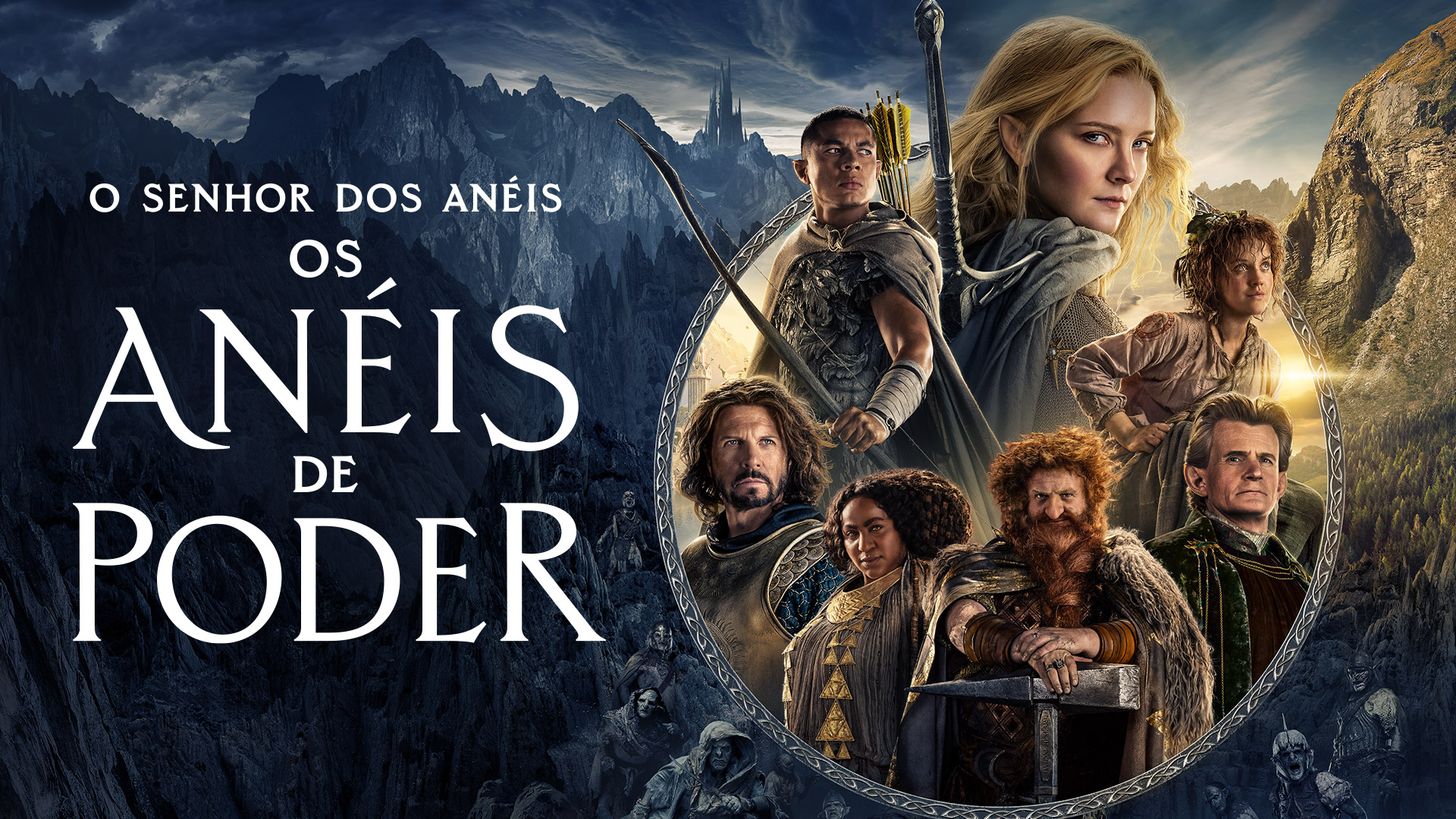 O-Senhor-dos-Anéis-Os-Anéis-de-Poder