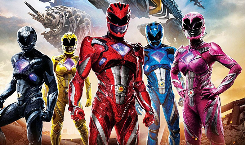 Power-Rangers-2017-universo-pipoca