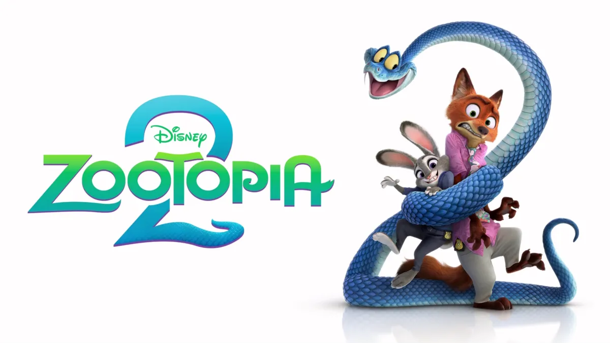 Zootopia-2-universo-pipoca