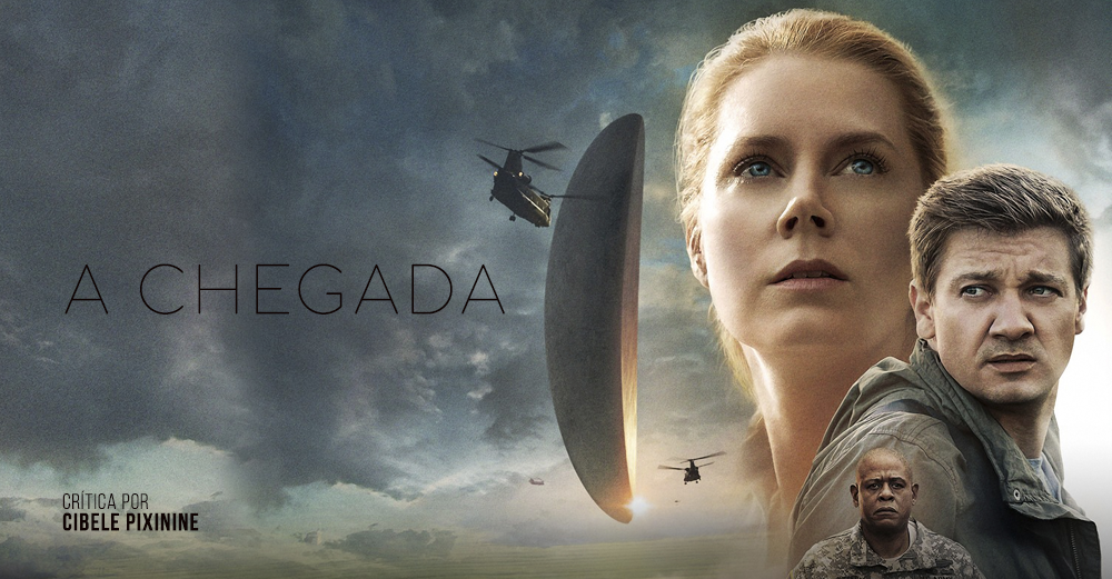 a-chegada-universo-pipoca