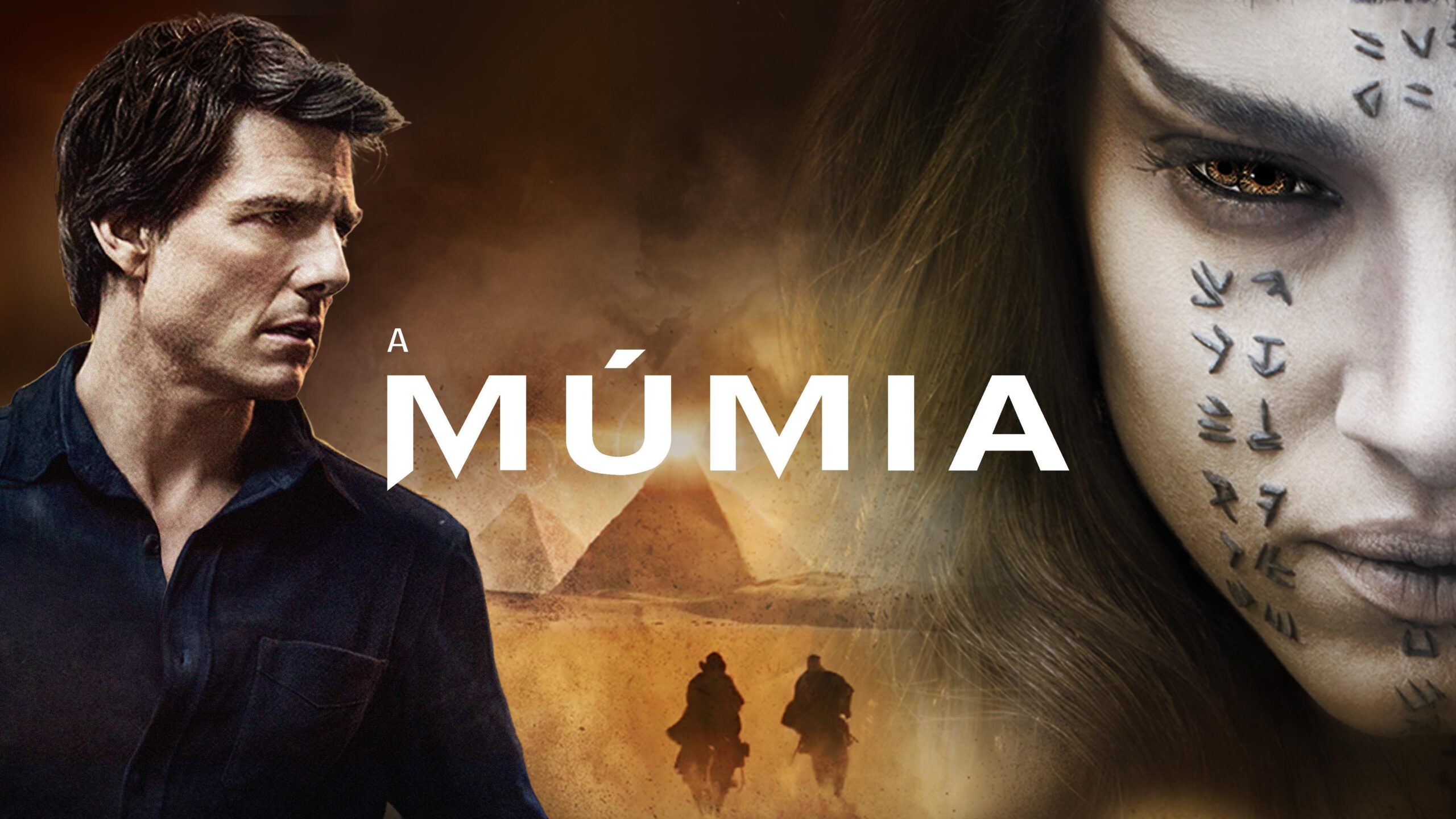 a-múmia-universo-pipoca