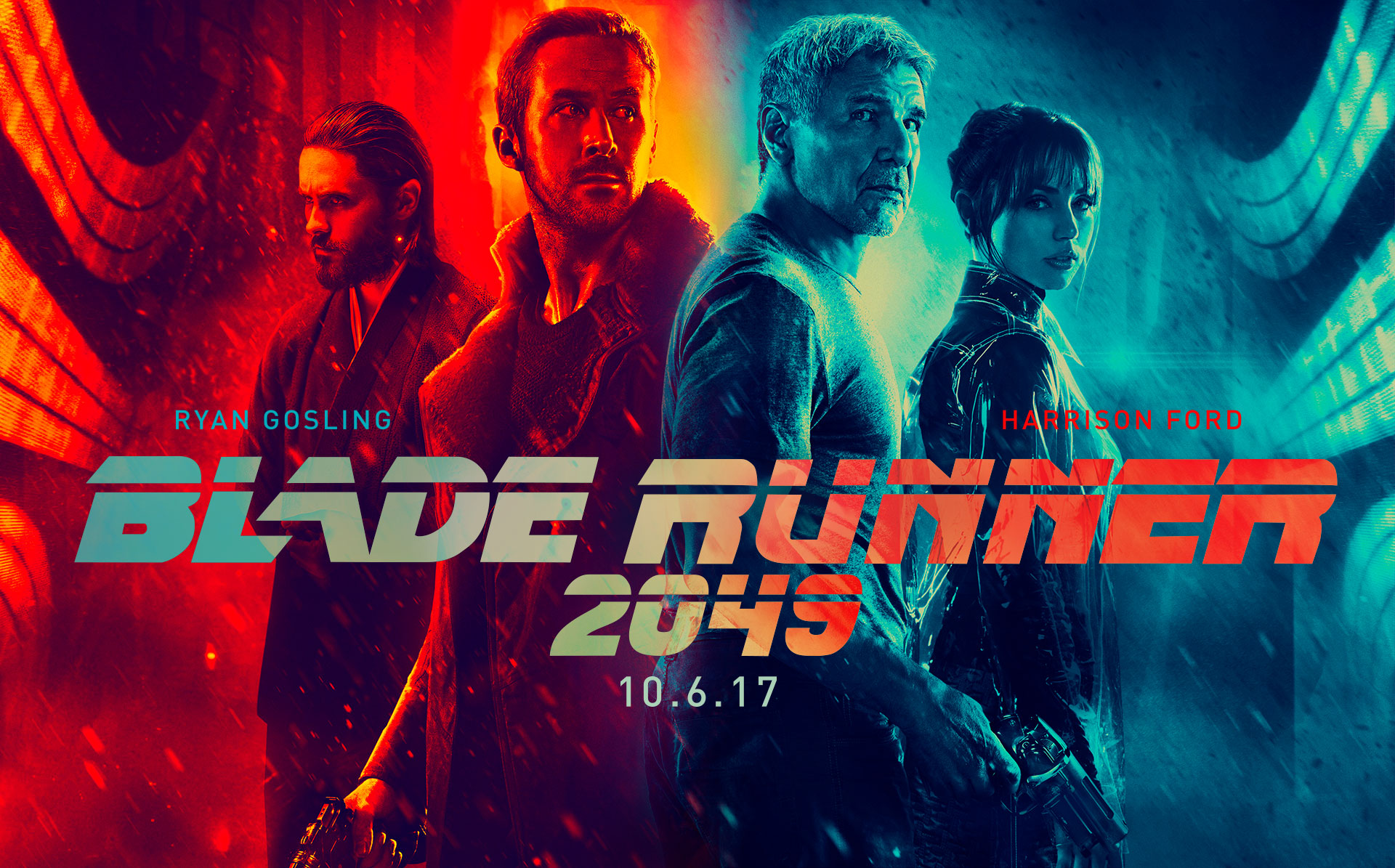 blade-runner-2049-universo-pipoca