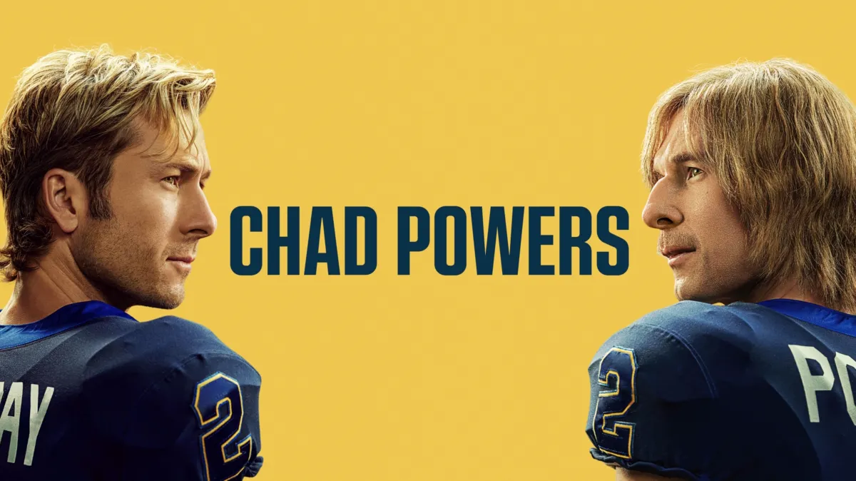 chad-powers