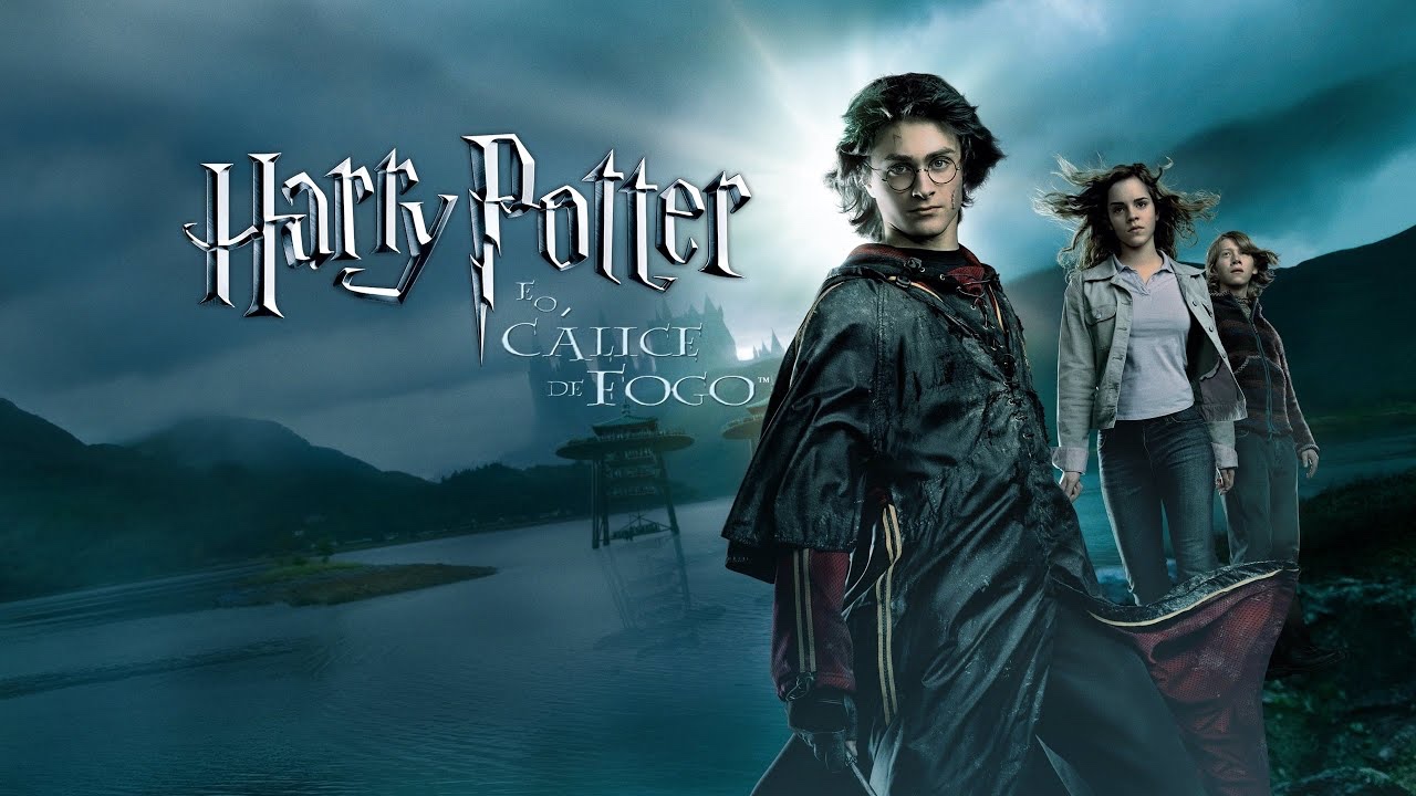 harry-potter-e-o-calice-de-fogo-universo-pipoca