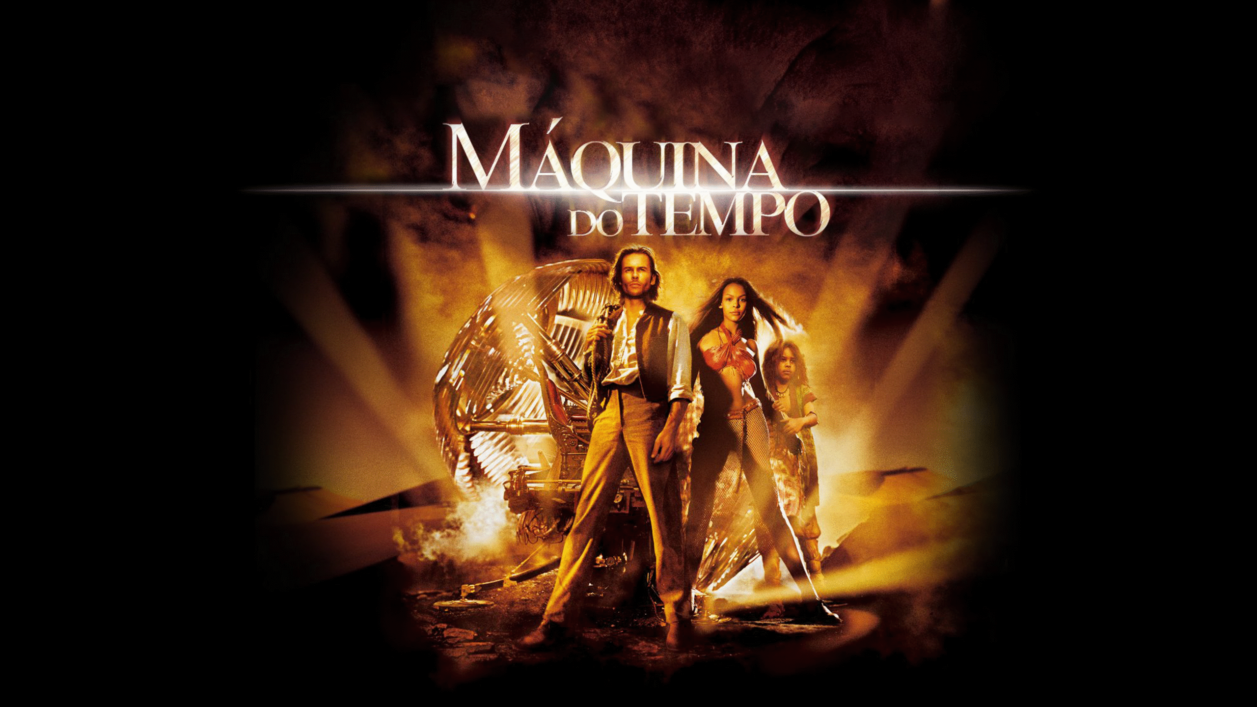 máquina-do-tempo-universo-pipoca