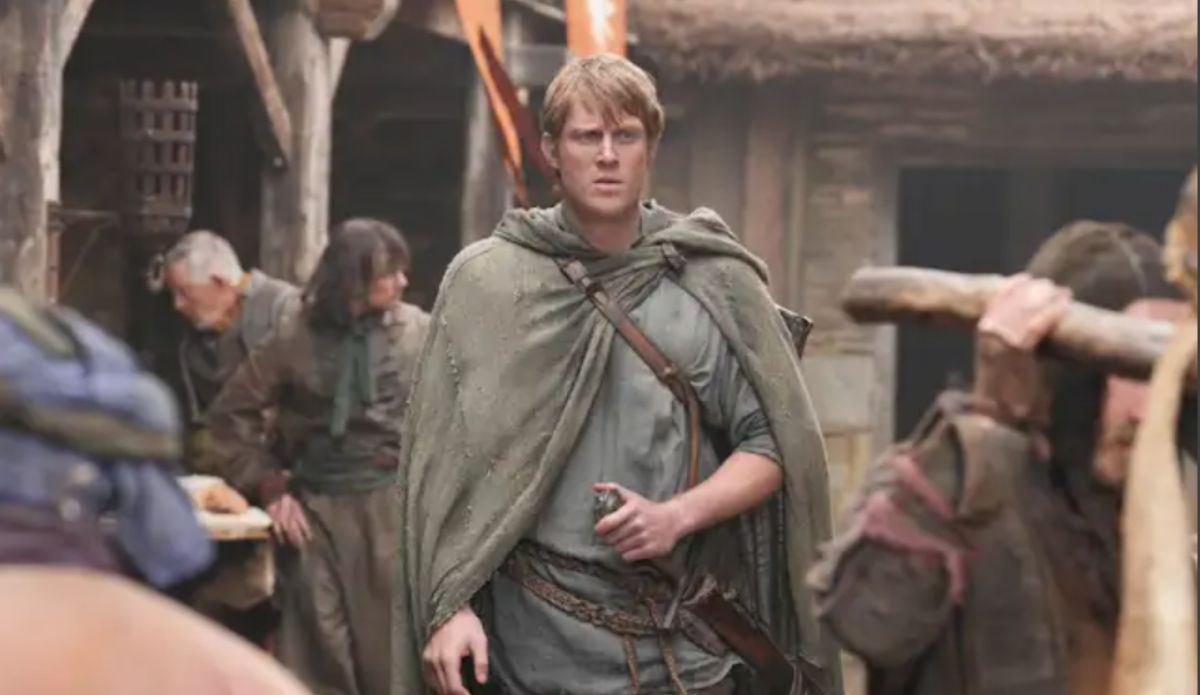 o-cavaleiro-dos-sete-reinos-estreia