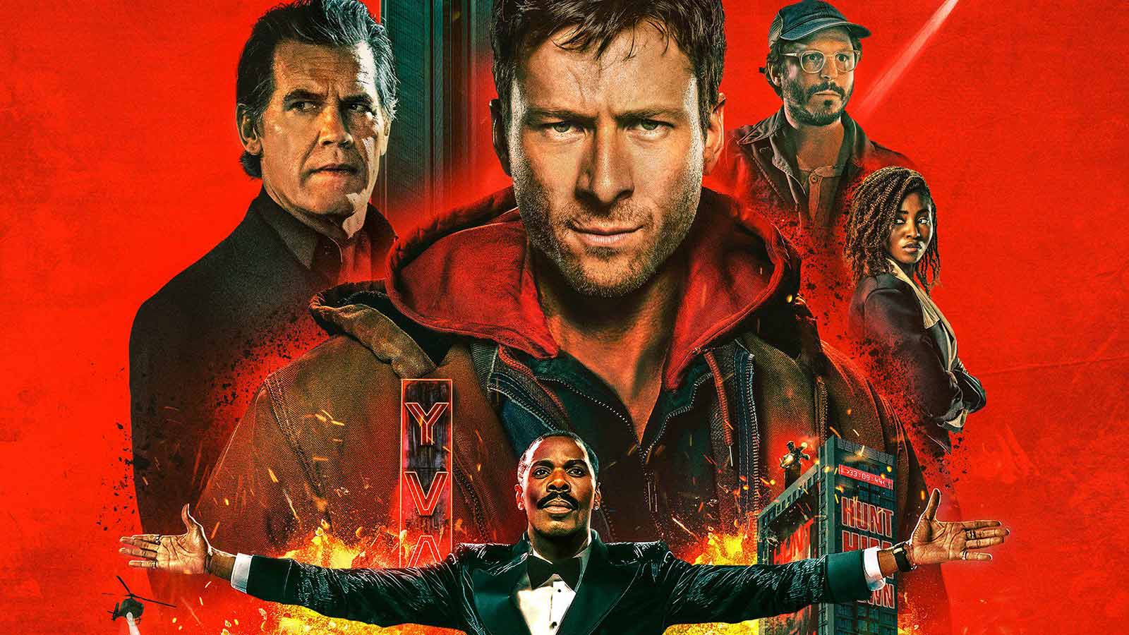 o-sobrevivente-1-universo-pipoca