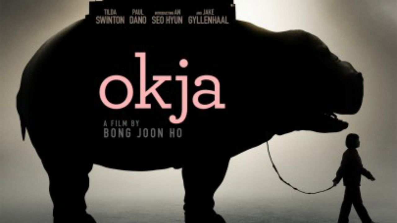 okja